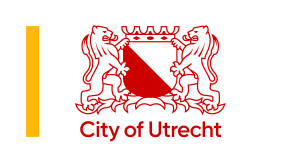 City of Utrecht - Logo