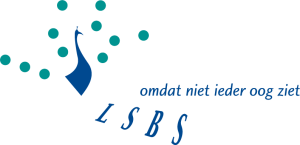 Logo of LSBS