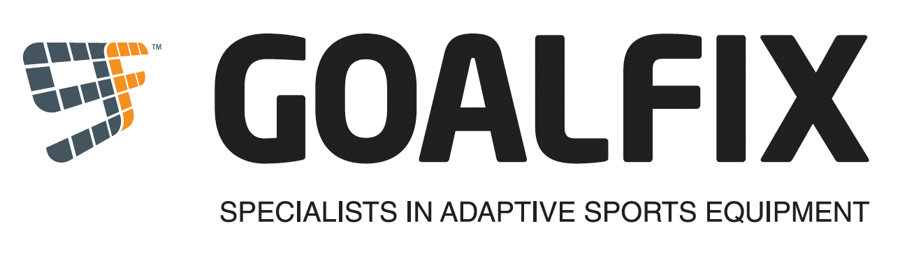 Logo of Goalfix
