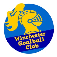 Logo of Winchester GC