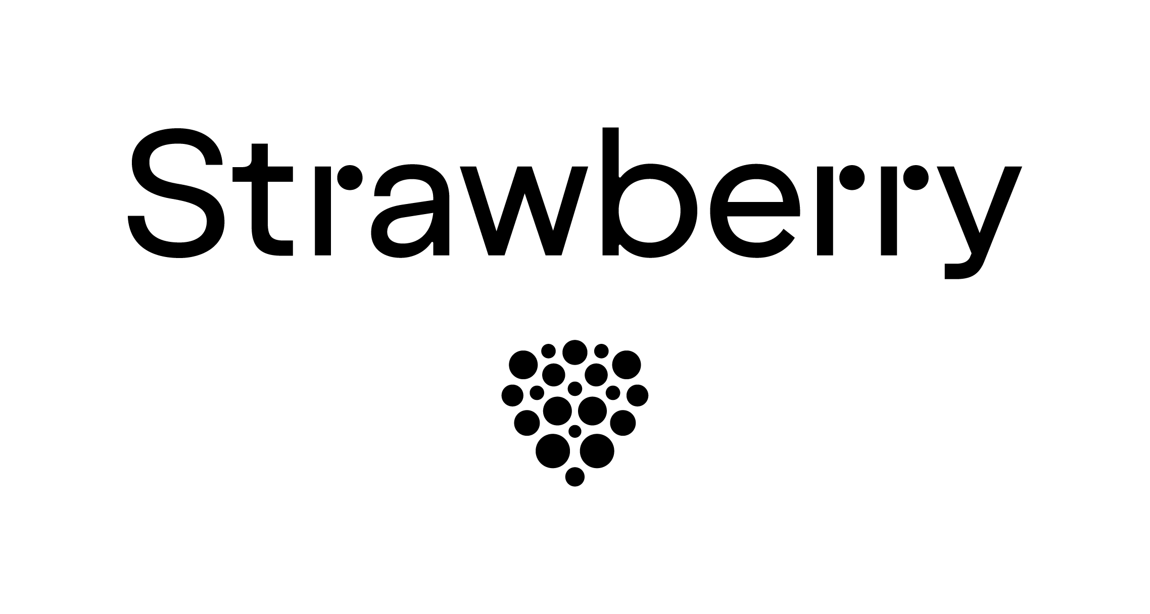 Logo of Strawberry Hotels