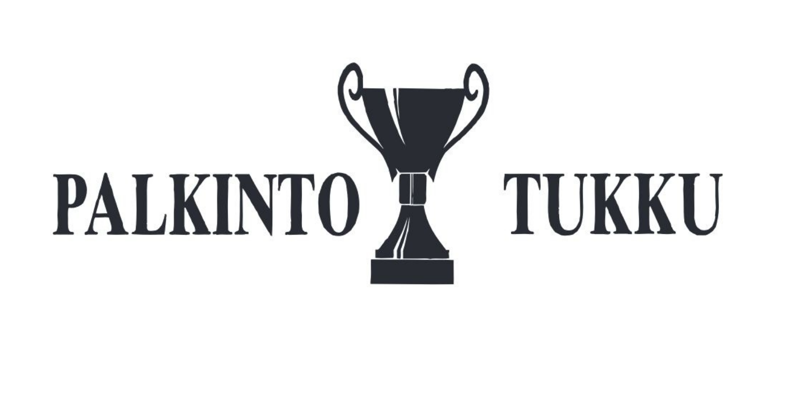 Logo of Palkinto Tukku